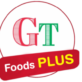Listing Logo