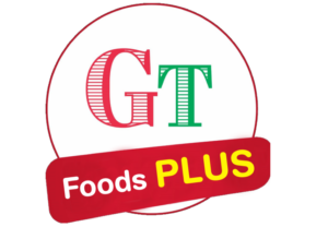Listing Logo
