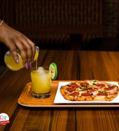 GT food plus (New Q)