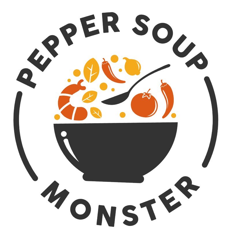 Listing Logo