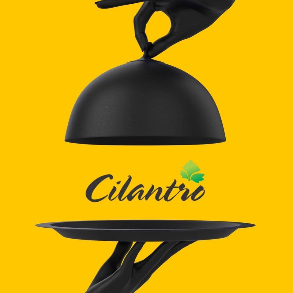 Listing Logo