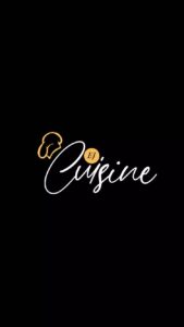 Listing Logo