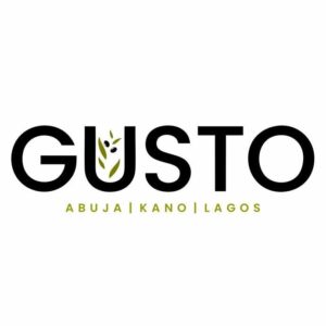 Listing Logo