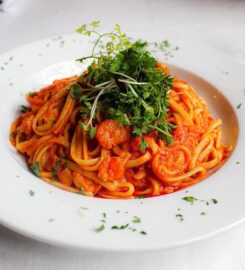 La Taverna