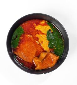 Omoroy Cuisine Restaurant,
