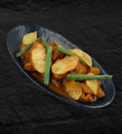 Asia Town Restaurant (Port harcourt)