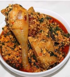 Bennies Restaurant and Lounge