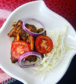 Bennies Restaurant and Lounge