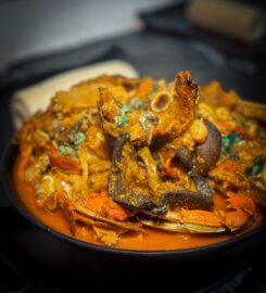 BoomTown Restaurant & Coffee Shop PHC