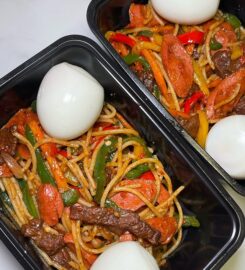 EatMore_ngg Asaba