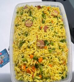 EatMore_ngg Asaba
