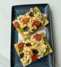 Palominos Restaurant