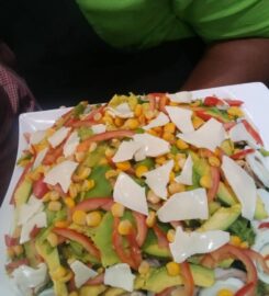 4gee’s Chicken
