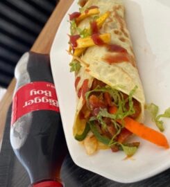 @theSpot Restaurant & Grills Image