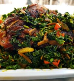 @theSpot Restaurant & Grills Image