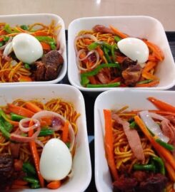 @theSpot Restaurant & Grills Image