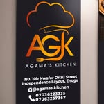 Listing Logo