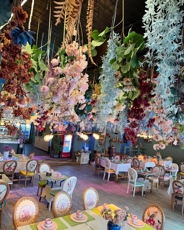 Sitemapcdatahttpsshopinf Inetcomcanape Alice Garden