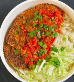 Anasbari