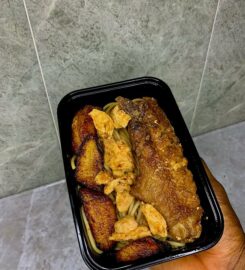 Anasbari