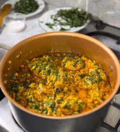 Anasbari