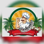 Listing Logo