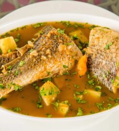 BeatBites Restaurant