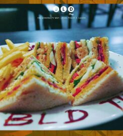 Bld