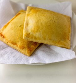 Cafe One Lekki, Admiralty Way