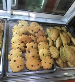 Celebrities Restaurant