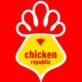 Listing Logo