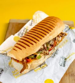 Citysubs Lekki