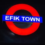 Listing Logo