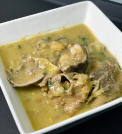 Foodies Hot and Spicy 1 – Best food Restaurant