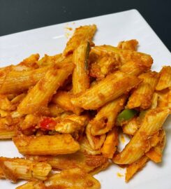 Foodies Hot and Spicy 1 – Best food Restaurant