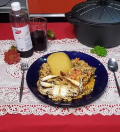 Freesiafoodies Restaurant