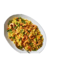 Freesiafoodies Restaurant