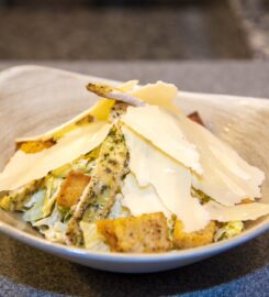 La Veranda Italian Cuisine