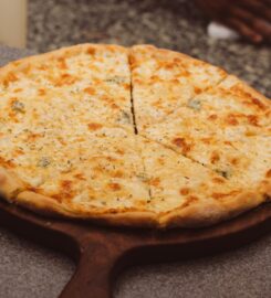 La Veranda Italian Cuisine