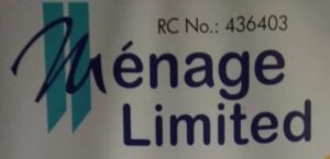 Listing Logo