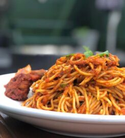 MINT by Eat Green Company