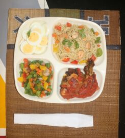 Mandi (m&i) Foods