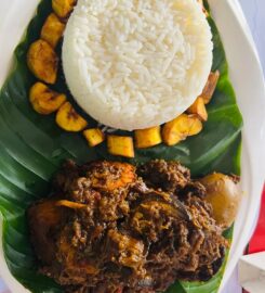 Mandi (m&i) Foods