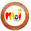 Listing Logo