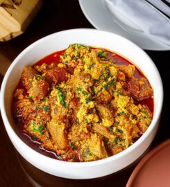 Nest Lagos