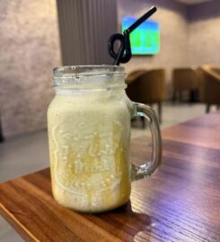 Nevada Restaurant and Lounge