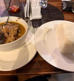 Nevada Restaurant and Lounge