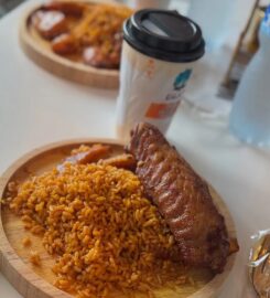 OliliFood