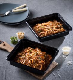 Panarottis Providence