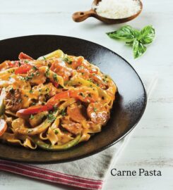 Panarottis Providence